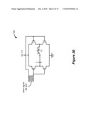 Techniques for Controlling Charging of Batteries in an External Charger and an Implantable Medical Device diagram and image