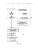 Techniques for Controlling Charging of Batteries in an External Charger and an Implantable Medical Device diagram and image