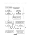 Techniques for Controlling Charging of Batteries in an External Charger and an Implantable Medical Device diagram and image