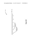 Techniques for Controlling Charging of Batteries in an External Charger and an Implantable Medical Device diagram and image