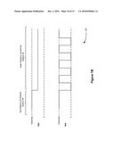 Techniques for Controlling Charging of Batteries in an External Charger and an Implantable Medical Device diagram and image