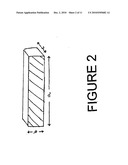 SPECIALLY CONFIGURED AND SURFACE MODIFIED MEDICAL DEVICE WITH CERTAIN DESIGN FEATURES THAT UTILIZE THE INTRINSIC PROPERTIES OF TUNGSTEN, ZIRCONIUM, TANTALUM AND/OR NIOBIUM diagram and image