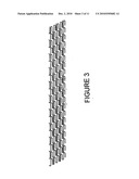 SPECIALLY CONFIGURED AND SURFACE MODIFIED MEDICAL DEVICE WITH CERTAIN DESIGN FEATURES THAT UTILIZE THE INTRINSIC PROPERTIES OF TUNGSTEN, ZIRCONIUM, TANTALUM AND/OR NIOBIUM diagram and image