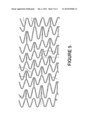 SPECIALLY CONFIGURED AND SURFACE MODIFIED MEDICAL DEVICE WITH CERTAIN DESIGN FEATURES THAT UTILIZE THE INTRINSIC PROPERTIES OF TUNGSTEN, ZIRCONIUM, TANTALUM AND/OR NIOBIUM diagram and image