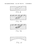 SPECIALLY CONFIGURED AND SURFACE MODIFIED MEDICAL DEVICE WITH CERTAIN DESIGN FEATURES THAT UTILIZE THE INTRINSIC PROPERTIES OF TUNGSTEN, ZIRCONIUM, TANTALUM AND/OR NIOBIUM diagram and image