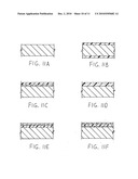 SPECIALLY CONFIGURED AND SURFACE MODIFIED MEDICAL DEVICE WITH CERTAIN DESIGN FEATURES THAT UTILIZE THE INTRINSIC PROPERTIES OF TUNGSTEN, ZIRCONIUM, TANTALUM AND/OR NIOBIUM diagram and image