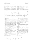 MEDICAL DEVICES COMPRISING A CO-POLYMER OF A MODIFIED POLYAMIDE AND A POLYCARBONATE diagram and image