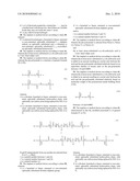 MEDICAL DEVICES COMPRISING A CO-POLYMER OF A MODIFIED POLYAMIDE AND A POLYCARBONATE diagram and image