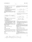 MEDICAL DEVICES COMPRISING A CO-POLYMER OF A MODIFIED POLYAMIDE AND A POLYCARBONATE diagram and image