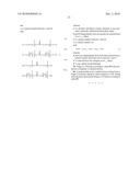 MEDICAL DEVICES COMPRISING A CO-POLYMER OF A MODIFIED POLYAMIDE AND A POLYCARBONATE diagram and image