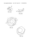 Patient Selectable Knee Joint Arthroplasty Devices diagram and image