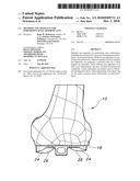 Methods and Apparatus for Performing Knee Arthroplasty diagram and image