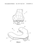 Methods and Apparatus for Performing Knee Arthroplasty diagram and image