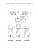 Methods and Apparatus for Performing Knee Arthroplasty diagram and image