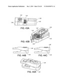 Methods and Apparatus for Performing Knee Arthroplasty diagram and image