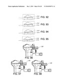 Methods and Apparatus for Performing Knee Arthroplasty diagram and image