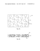 COMPRESSED POROUS MATERIALS SUITABLE FOR IMPLANT diagram and image