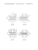 COMPRESSED POROUS MATERIALS SUITABLE FOR IMPLANT diagram and image