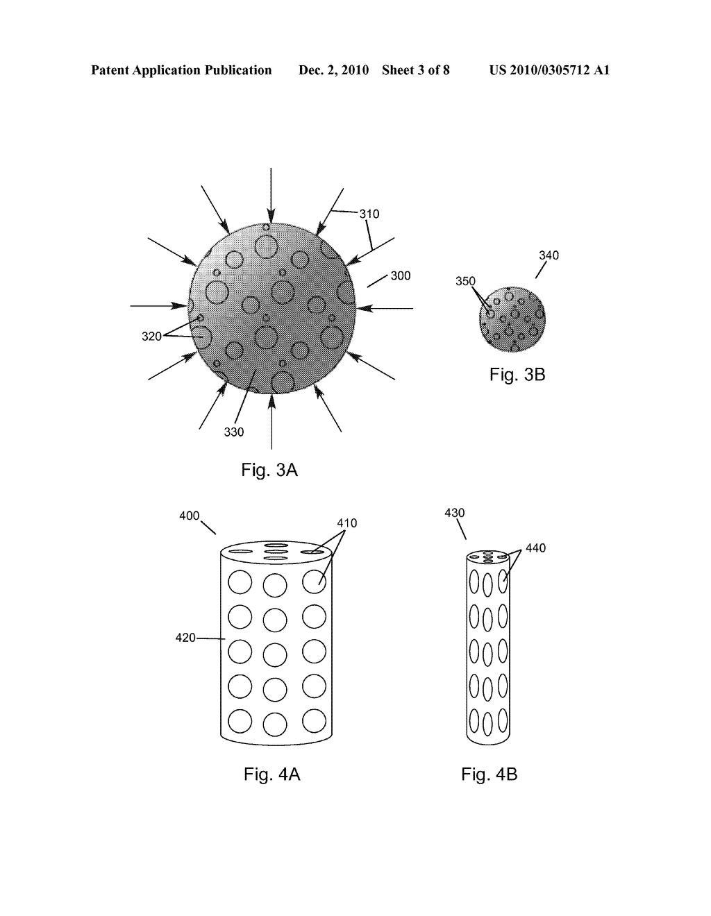 COMPRESSED POROUS MATERIALS SUITABLE FOR IMPLANT - diagram, schematic, and image 04