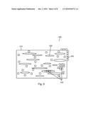 COMPRESSED POROUS MATERIALS SUITABLE FOR IMPLANT diagram and image