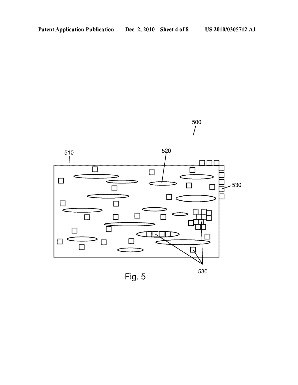 COMPRESSED POROUS MATERIALS SUITABLE FOR IMPLANT - diagram, schematic, and image 05