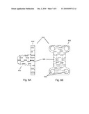 COMPRESSED POROUS MATERIALS SUITABLE FOR IMPLANT diagram and image