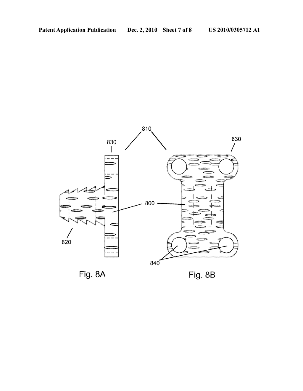 COMPRESSED POROUS MATERIALS SUITABLE FOR IMPLANT - diagram, schematic, and image 08