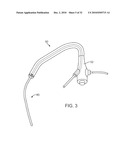 Cross-Sectional Modification During Deployment of an Elongate Lung Volume Reduction Device diagram and image