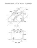 Cross-Sectional Modification During Deployment of an Elongate Lung Volume Reduction Device diagram and image