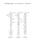 Cross-Sectional Modification During Deployment of an Elongate Lung Volume Reduction Device diagram and image