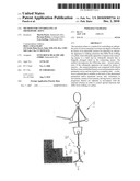 METHOD FOR CONTROLLING AN ORTHOPEDIC JOINT diagram and image