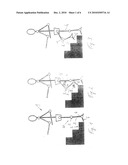 METHOD FOR CONTROLLING AN ORTHOPEDIC JOINT diagram and image