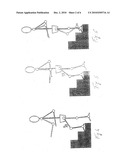 METHOD FOR CONTROLLING AN ORTHOPEDIC JOINT diagram and image