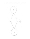 METHOD FOR CONTROLLING AN ORTHOPEDIC JOINT diagram and image