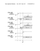 ELECTRONIC CONTROL UNIT diagram and image