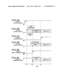 ELECTRONIC CONTROL UNIT diagram and image