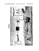 VEHICLE COMPETITION IMPLEMENTATION SYSTEM diagram and image