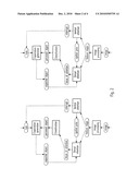 DRIVER ASSISTANCE SYSTEM OR ROBOT WITH DYNAMIC ATTENTION MODULE diagram and image