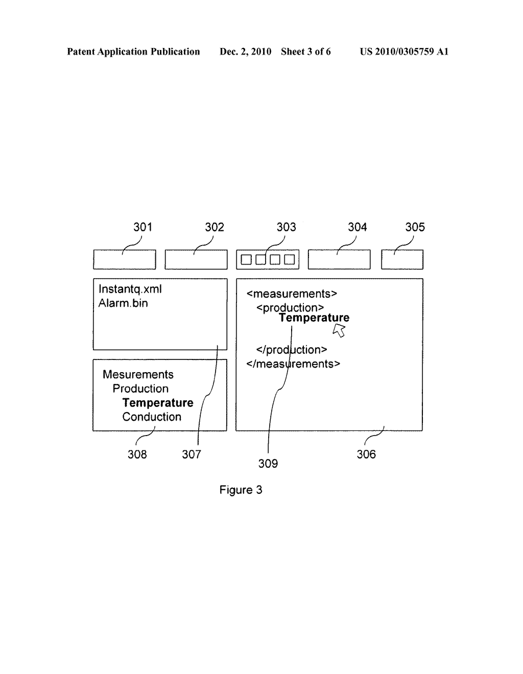 Verification And Control Device And Method For At Least One Water Purification System - diagram, schematic, and image 04