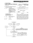 PIPELINE FLOW CONTROL OPTIMIZATION SOFTWARE AND METHODS diagram and image