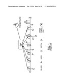 PIPELINE FLOW CONTROL OPTIMIZATION SOFTWARE AND METHODS diagram and image