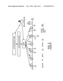 PIPELINE FLOW CONTROL OPTIMIZATION SOFTWARE AND METHODS diagram and image