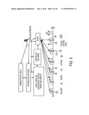 PIPELINE FLOW CONTROL OPTIMIZATION SOFTWARE AND METHODS diagram and image