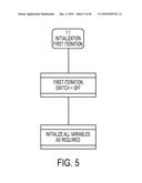 PIPELINE FLOW CONTROL OPTIMIZATION SOFTWARE AND METHODS diagram and image