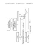 PIPELINE FLOW CONTROL OPTIMIZATION SOFTWARE AND METHODS diagram and image