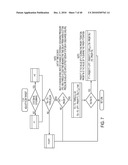 PIPELINE FLOW CONTROL OPTIMIZATION SOFTWARE AND METHODS diagram and image