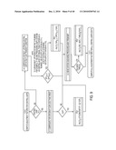 PIPELINE FLOW CONTROL OPTIMIZATION SOFTWARE AND METHODS diagram and image