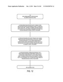 PIPELINE FLOW CONTROL OPTIMIZATION SOFTWARE AND METHODS diagram and image