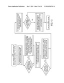 PIPELINE FLOW CONTROL OPTIMIZATION SOFTWARE AND METHODS diagram and image