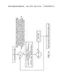 PIPELINE FLOW CONTROL OPTIMIZATION SOFTWARE AND METHODS diagram and image